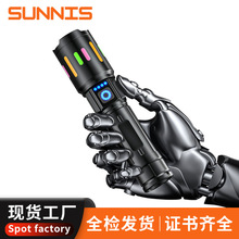 �羳�¿�����Ͳ�׼��ⳬ�h����s�{�����⎧����L�m��������