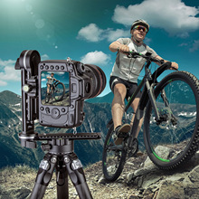 �ӹ����� 720��ȫ���̨�η���Ƭ360�����S���cȫ���Ĕz�̨PAN08