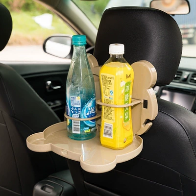 Cup Holder, Car Beverage Holder, Car cup holder/beverage holder