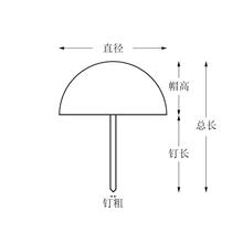 �S��ֱ�N3~50mmɳ�l��� �Ӻ��S�~�Ҿߴ��^� �ݼy��b��F��~�