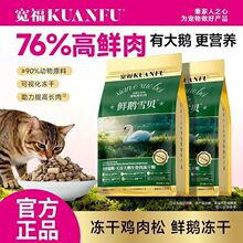 ����؈�Z5����Z�o�����������؈�Zȫ�r���r�Z��ߵ���؈��ͨ��