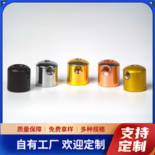 锁线器餐吊灯配件301金属锁线扣固线器灯饰五金配件电线灯具套件