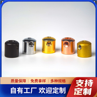 �i�����͵������301�����i���۹̾������������늾������׼�