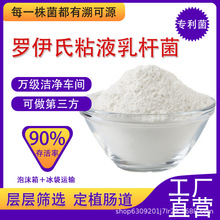 �_����ճҺ��U��1000�| �߻������������ɷ� �������ʳƷ���S��