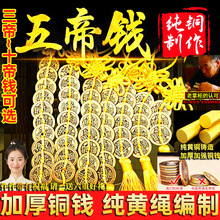 �S�K������X�Ŵ��S����������X����X�T���T�~�X�Sɫ�Ї��Y���