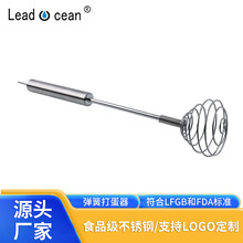 �羳�¿�ɴ���304���P����Dʡ���������決���ݔ�����