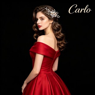 �W�������ֹ��l���^�Y���������lP�l�Y��鼆�Ʒ���l