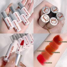 GUICMAI˿�����洽�Դ��಻�׵�ɫƽ��ѧ�����ŮС��Ʒ�ƿں�
