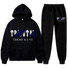 ��ʿ�r�г������e�l�����bӡ���Lѝ�����e�\���lѝ��ʿ�羳؛Դ