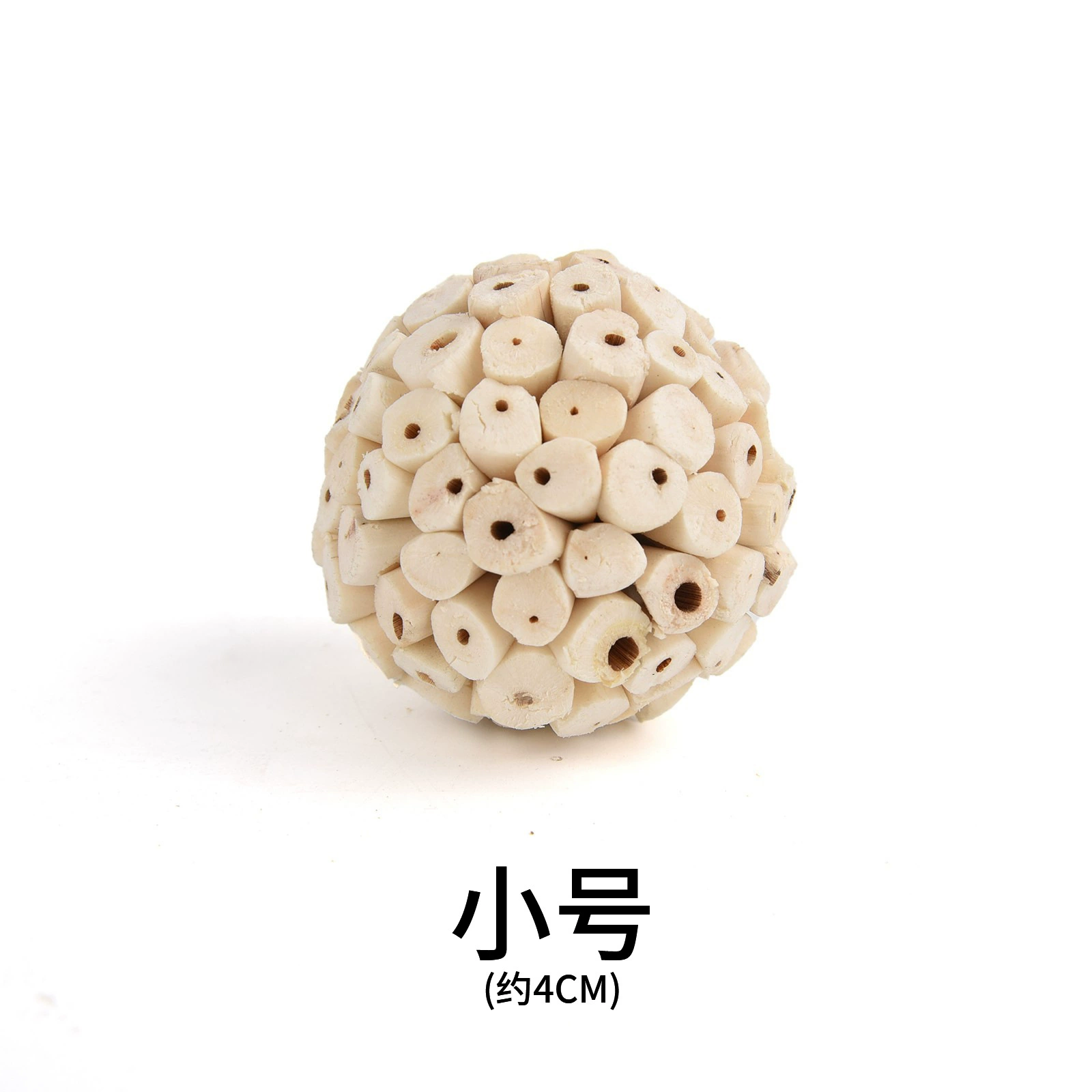 Соска-игрушка Teether, игрушка, можно кусать, антистресс, борьба с тоской