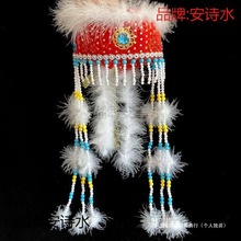 �ʹ�����ñ��������ٔ������^�ͯ�����ɹű��ݵ���ñ��Ů