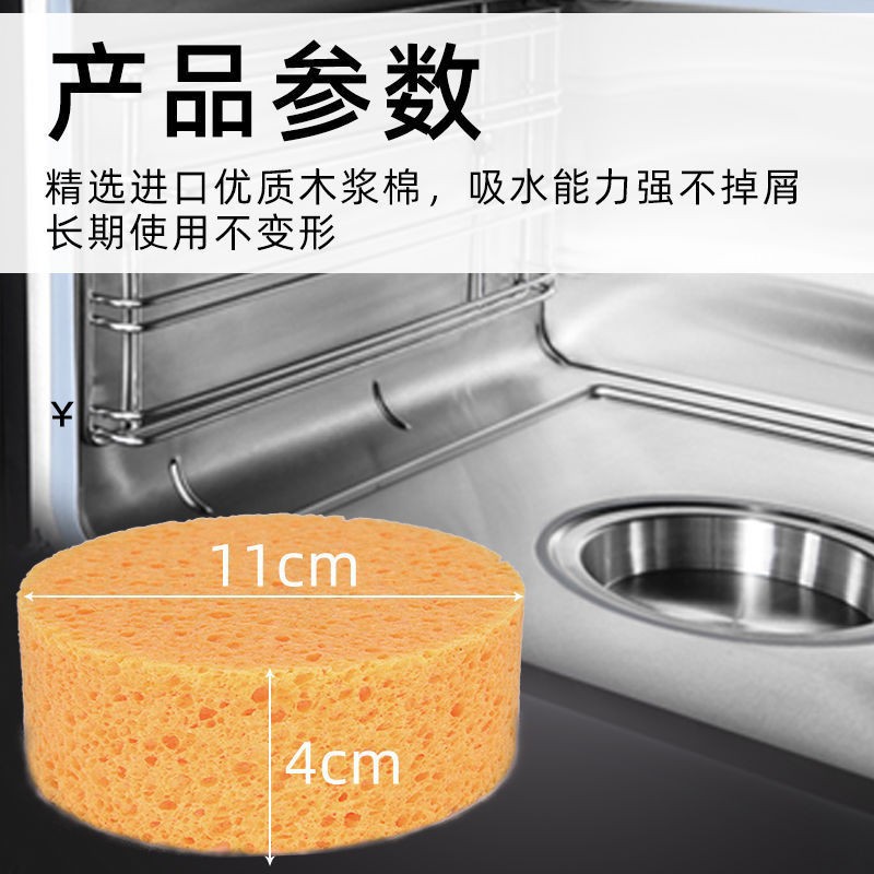 O1CN01ltfNVR1iw3bEY5BsY_!!2215