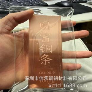 �ͶY����Ͷ�Y�����~�l �߼���99.9����500/1000�����~ �ղر�ֵ