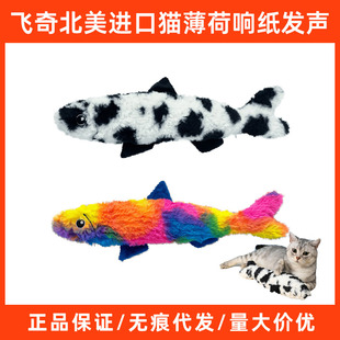 fetch���w�汱���M��؈����푼��l؈؈���˽␞����ߴ�؈���