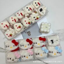 �ɐ�ë�qkitty؈�l�A�����A�ɐۙ����Ǻ��JС����BB�A�l�A�����A