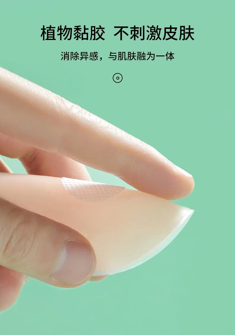 微信图片_20220510164855.jpg