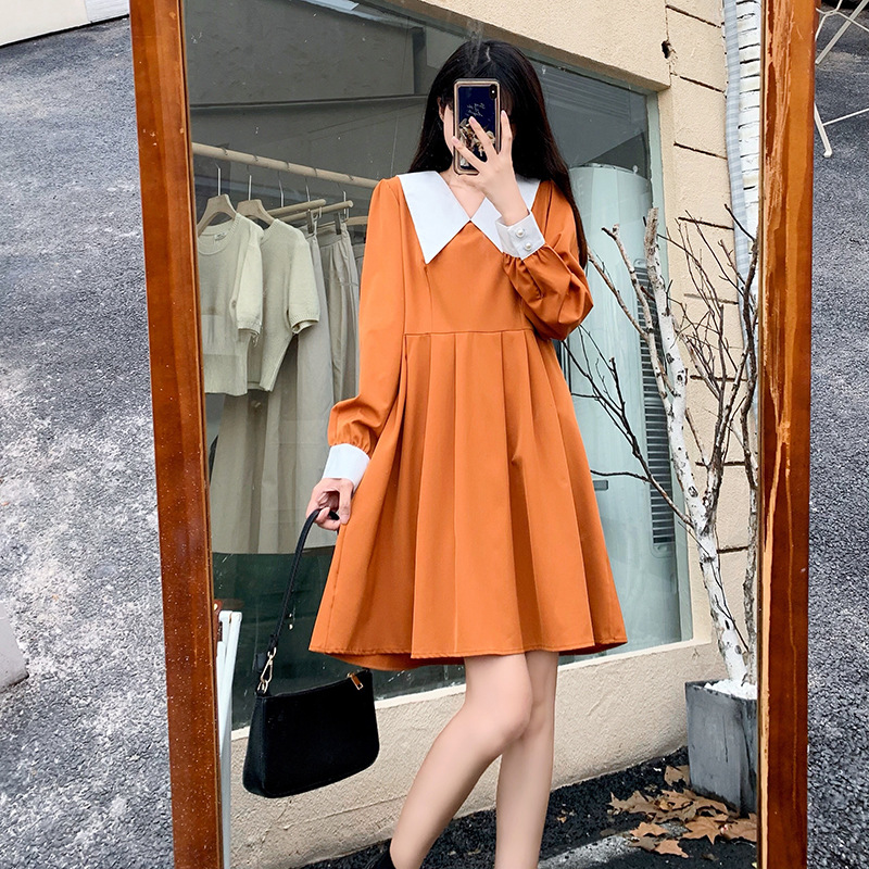 196e96f5-2bbd-43e6-a5e3-88ad4e