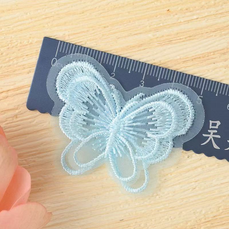 微信图片_20250404080048