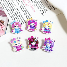 �Ͻ�jk�p�Rβُ��kt�Ʒ���diy�Ͻ��֙C������