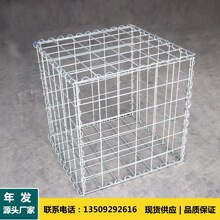 ���^늺�ʯ�\�W��䓽z�W  �@��ͥԺ�b�늺�ʯ�\�W��