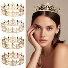 �W���r�кϽ�ˮ���ʹ���ʿ �����Ɍ���������� �^������x�����