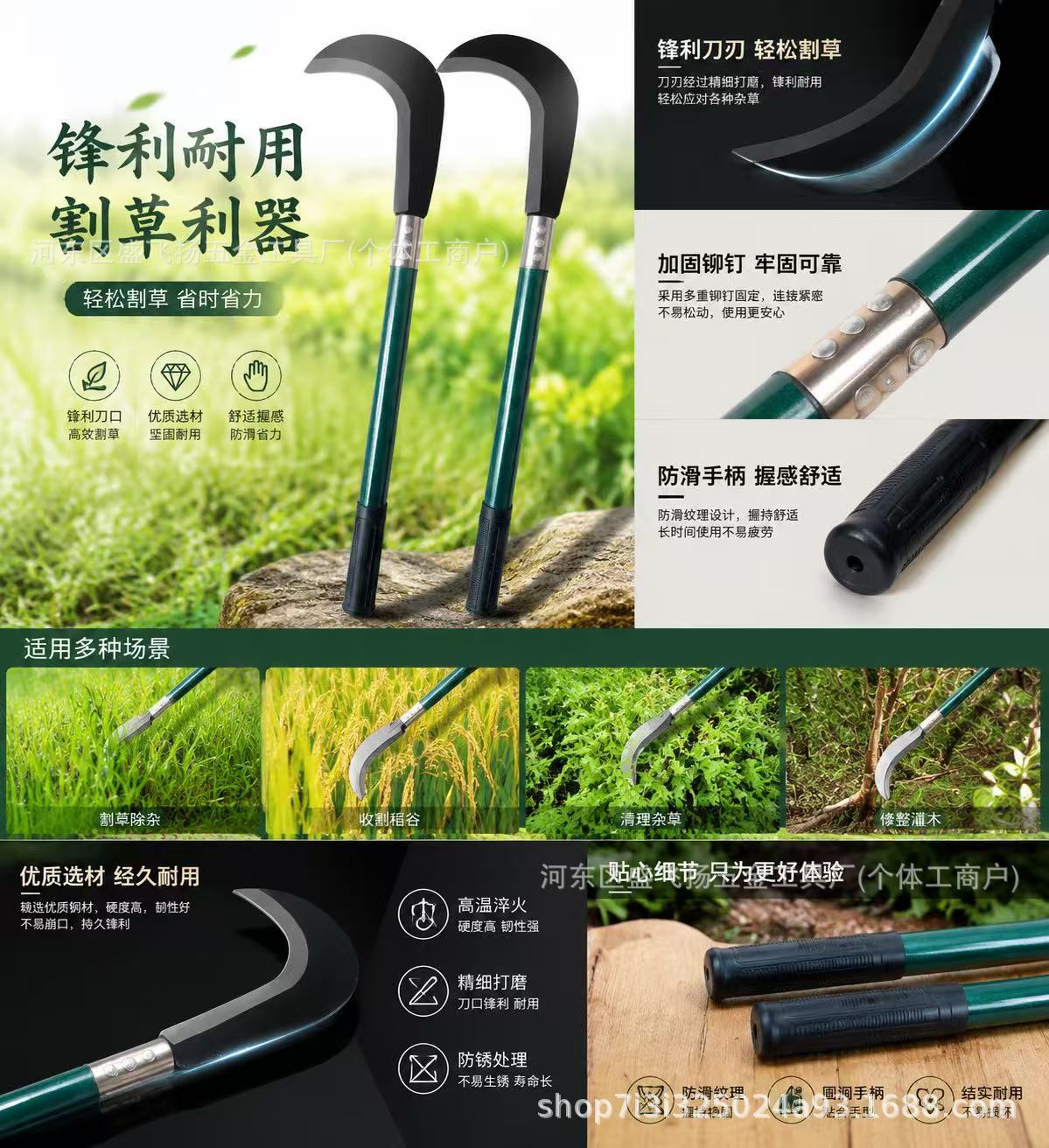 微信图片_20260515161633_155_4.jpg