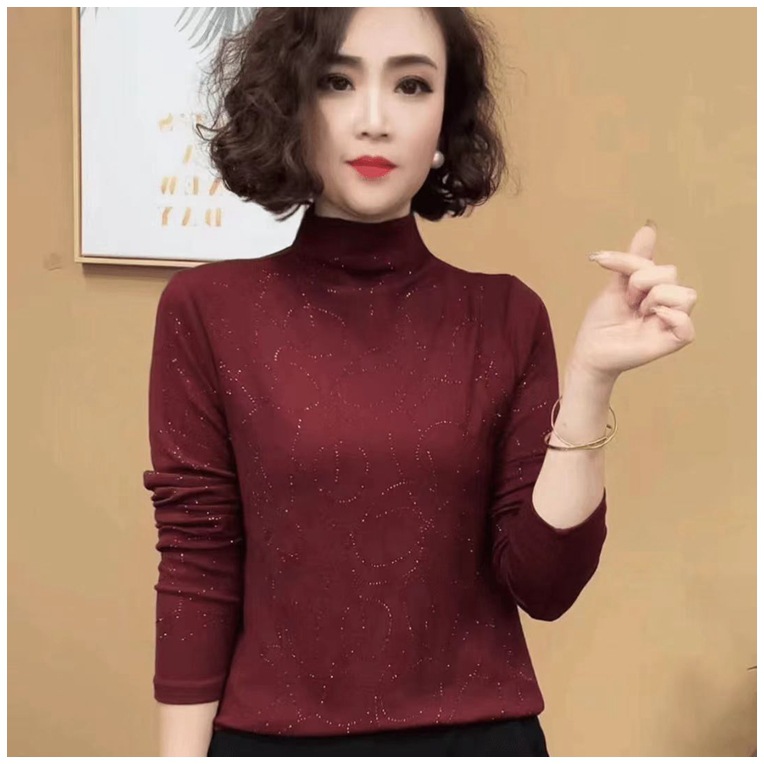 微信图片_20240926150059.jpg