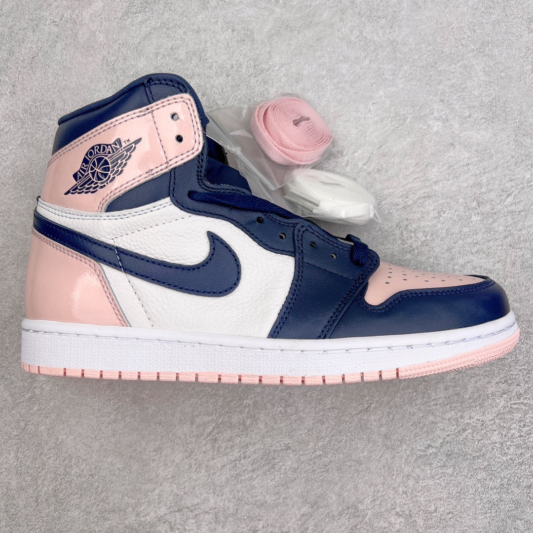 Zapatos Pitian pure original aj1 versión superior de alta calidad importada de cuero de cabeza completa para hombres y mujeres zapatillas deportivas casuales