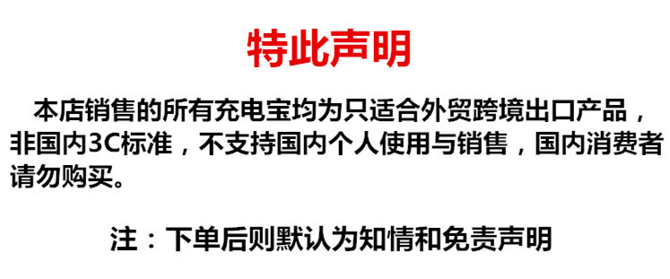 微信图片_20260330150828_2328_189