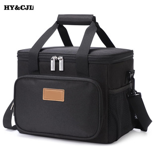 �羳���N�{����푴���������Ұ�����U���ر��r����y܇�d����