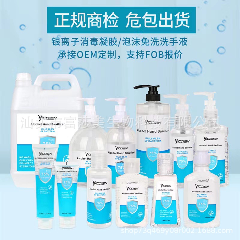 fae3dd3c8cf0f8fa17d9ad1bef26d3