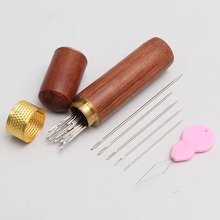 �S�Ҵ���ᘼ����ֿpᘾ����b̴ľ����ľ�Ͳ���ÿp��ᘾ������b