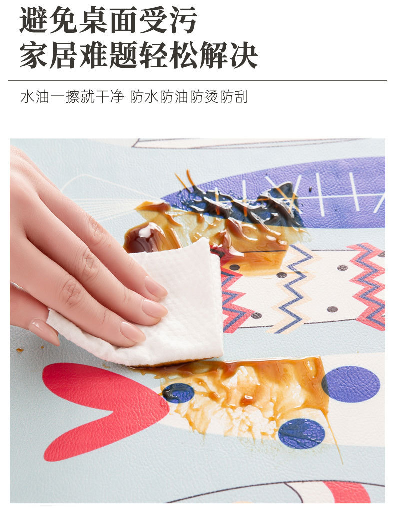 未标题-1_05.jpg