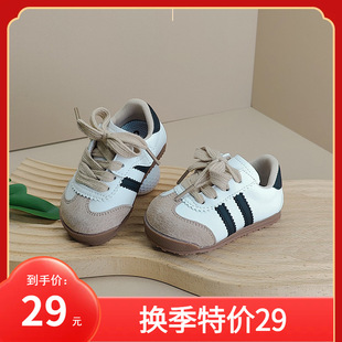 �����\��Ь�냺ͯ�W��Ь�Ӱٴ����eЬ������ͯ��ЬŮͯЬ������Ь