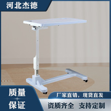 ABSҺ���ƄӲ�����݆�t���o����������߅�������tԺ�o���Ͱ���܇