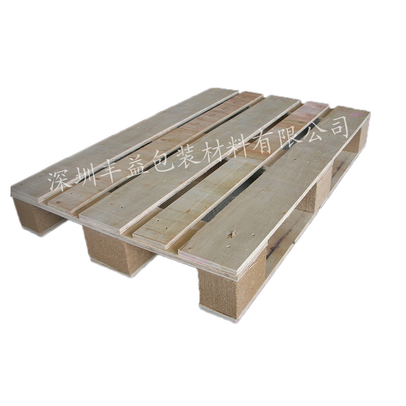 大量供应 环保托盘 胶合板托盘 欧标木托盘1200*800