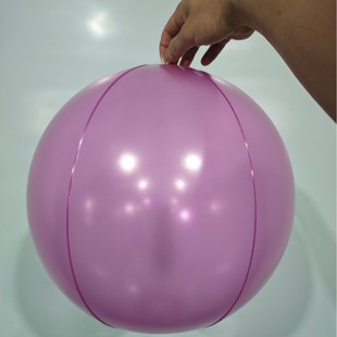 ؛Դ������ͯ�����PVC녲ʹ���ͯ�\�����Ƥ�����l