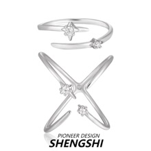 �nϵins�L�r�Ђ����W���â��ʳָ���䵭�LС���߼���ָ�h��ָŮ