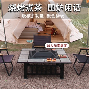 ���t����������һ�w����ͥԺ�͹Ŵɴu������t����tȡů�����