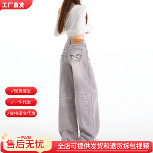 �F؛��������ɫ�OӋ�и�������ţ��ѝֱͲ����ϵ�ţ��ѝŮ