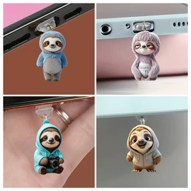 墙贴;玻璃贴;挂饰挂件