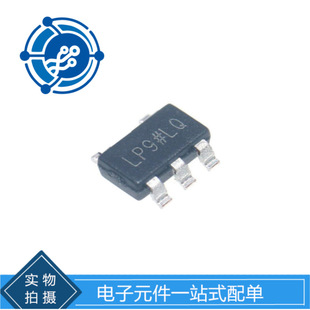 ADP7118AUJZ-R7  �zӡLP9 ADP7118AUJZ  �NƬ SOT23-5 ���Է�����