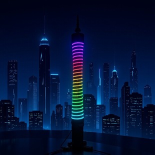 JDS�V�����羳RGB��U��ɳ����U���Շ���ԽҰ�x܇�D����p�،��b