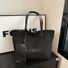 ����Ůʿ2025�����¿�������e�ٴ�������μ���r��ͨ�����ذ�