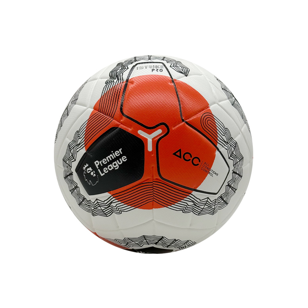 Copa del Mundo de fútbol Copa de Europa Copa de América Premier League Liga de Campeones Entrenamiento No. 5 PU Fútbol