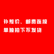 �a��r���Æβ�ˮ��ˮ��ϴ�˳��p�ݲ��P�ˮ��