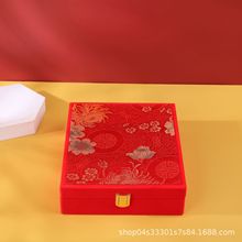 �S���錚���C��c���b�ЬF؛���l�S��ֱ�N�tɫ���P����������b��