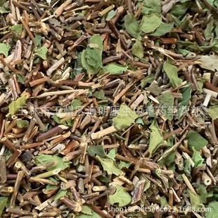 ��ș���̶��ٽ��y���ٽ��y���̶��� ÿ��500�� �����Ĕz��Ѭ��