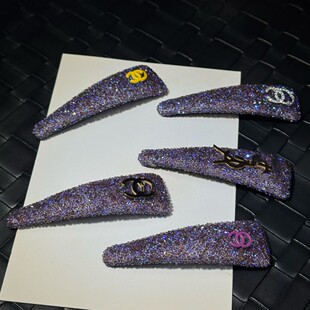 �����W�M荂�߅�A�䓸߼���С���¿�ˮ荰l�A�pc���s�ٴ���l