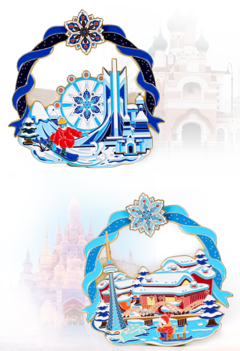 礼遇哈尔滨-流沙金属冰箱贴 (11).jpg